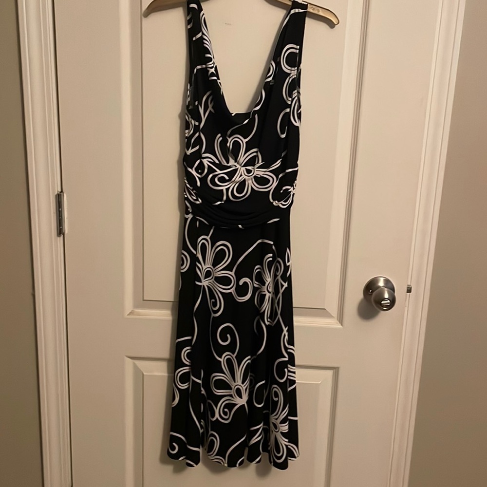 Super cute summer dress